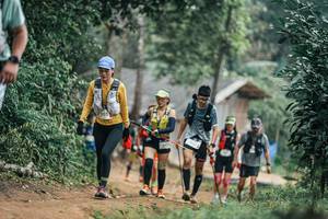 BIB: 
                            <button type="button" onclick="openModal(25651434)" class="btn btn-primary btn-sm float-right btn-popup" data-toggle="modal" data-target=".modal-high-quality">
                        <i class="fas fa-shopping-cart"></i> Add to Cart
                    </button>
                                            <button type="button" onclick="isThisMe(25651434, true)" class="btn btn-success btn-sm float-right btn-popup btn-isme hidden" data-toggle="tooltip" data-placement="bottom" title="นี่คือรูปของคุณใช่ไหม คลิกที่นี่เพื่อเอาเข้าอัลบั้ม">
                        <i class="fas fa-plus"></i> Add to album
                    </button>
                    <button type="button" onclick="isThisMe(25651434, false)" class="btn btn-warning btn-sm float-right btn-popup btn-isnotme hidden">
                        <i class="fas fa-ban"></i> Remove from album
                    </button>